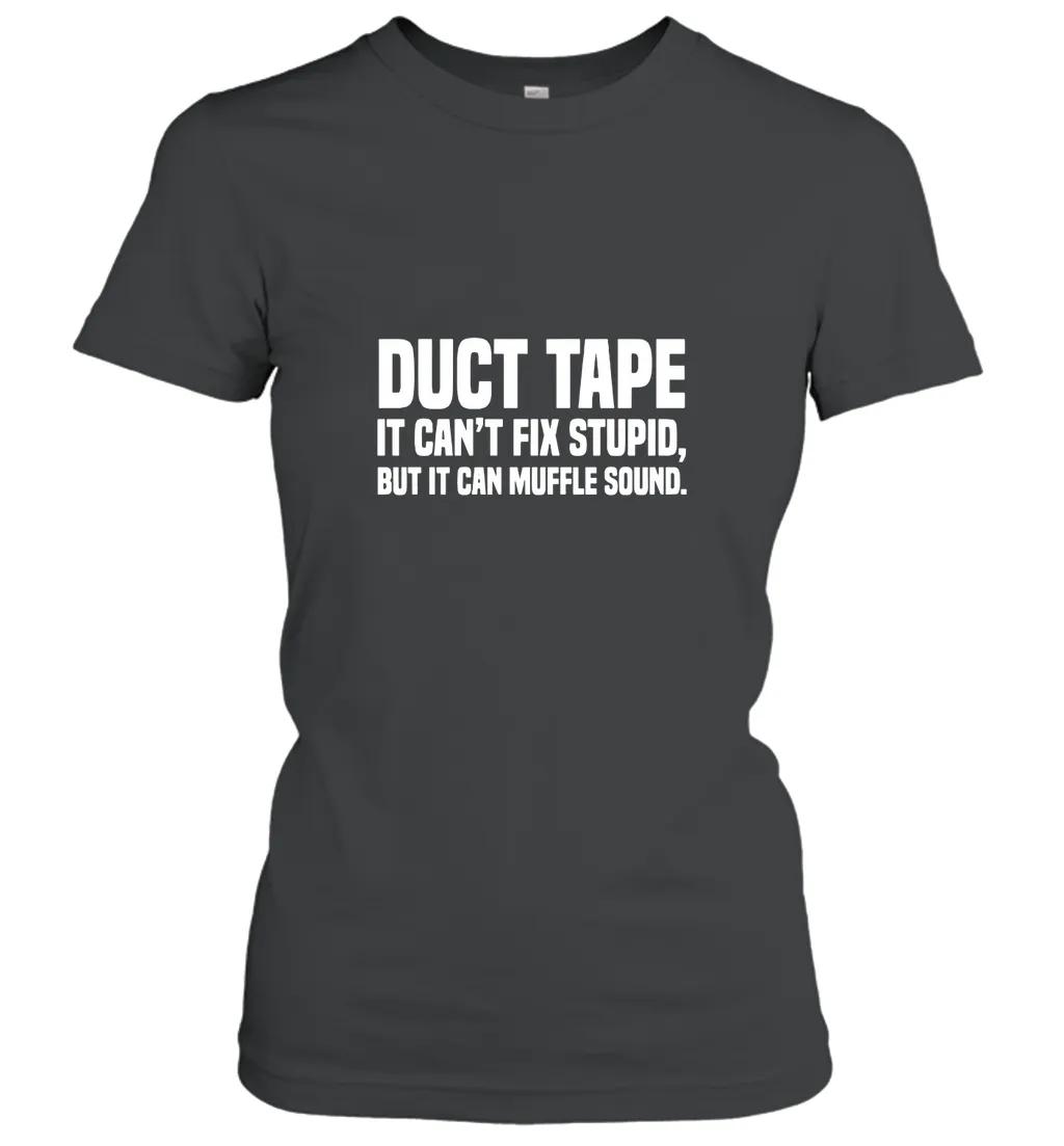 Duct Tape