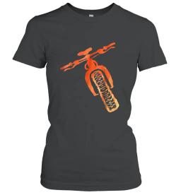 Fat Bike Mountain Biking