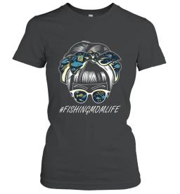 Fishingmomlife