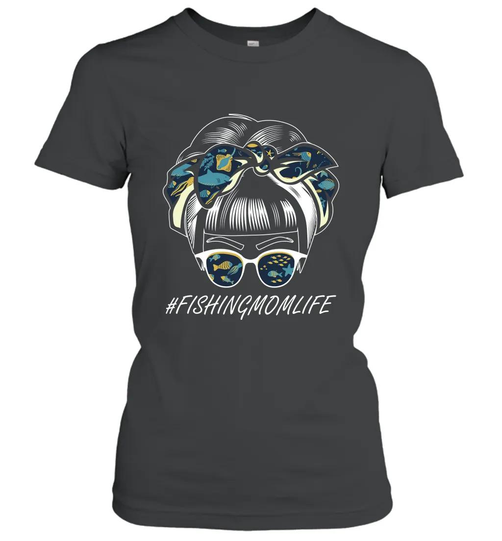 Fishingmomlife