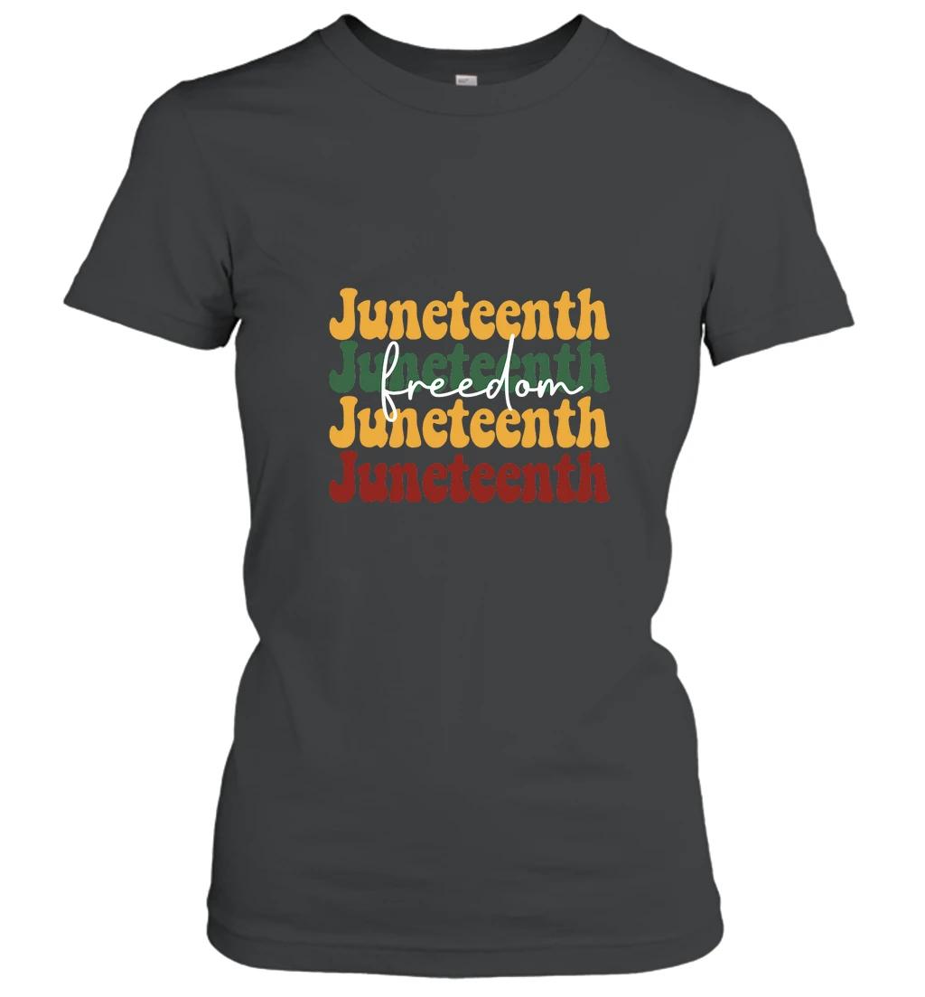Freedom 3d Juneteenth Tumbler
