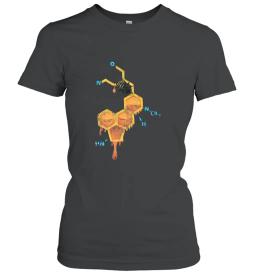 Lsd Honey Funny
