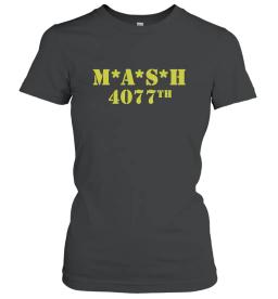 Mash 4077eme