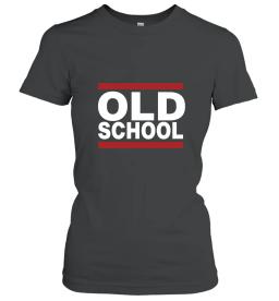 Old School