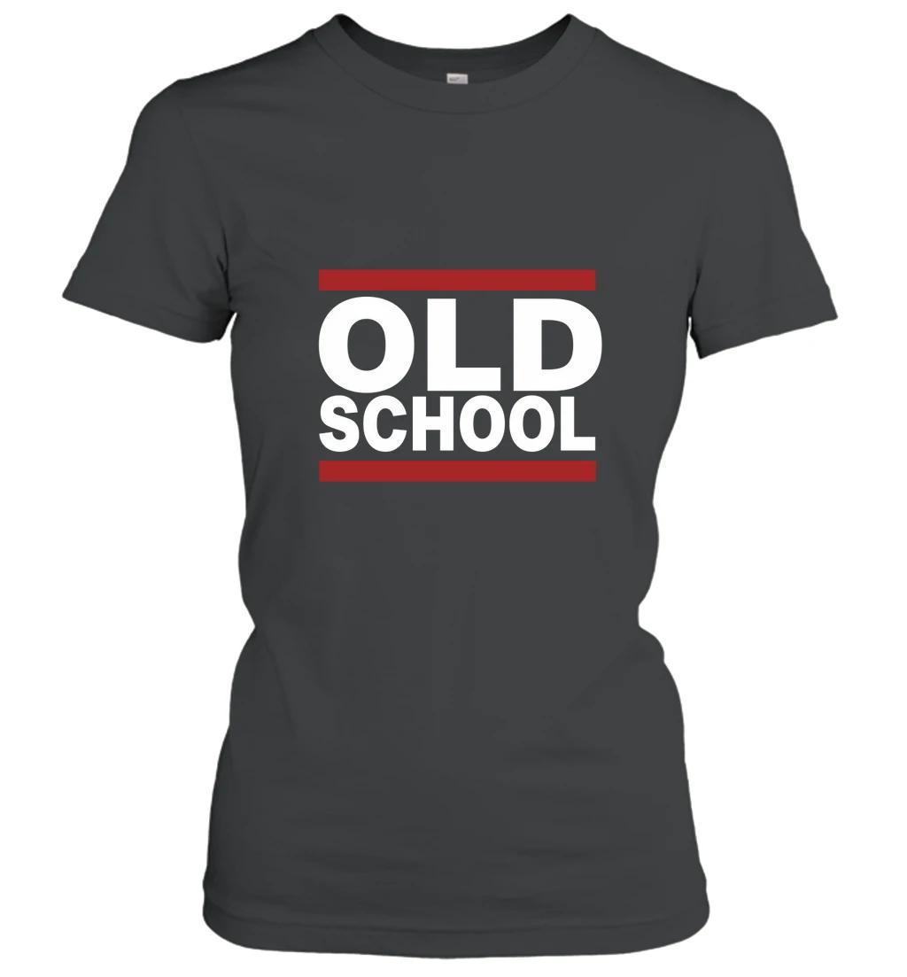 Old School