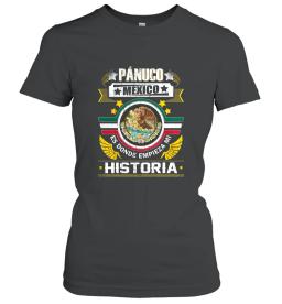 Panuco