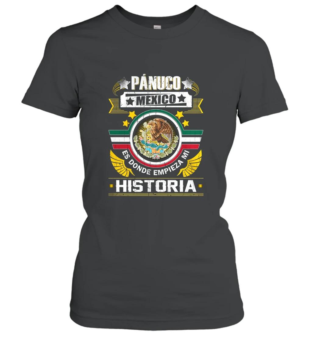 Panuco