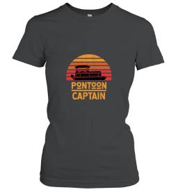 Pontoon Boat Owners