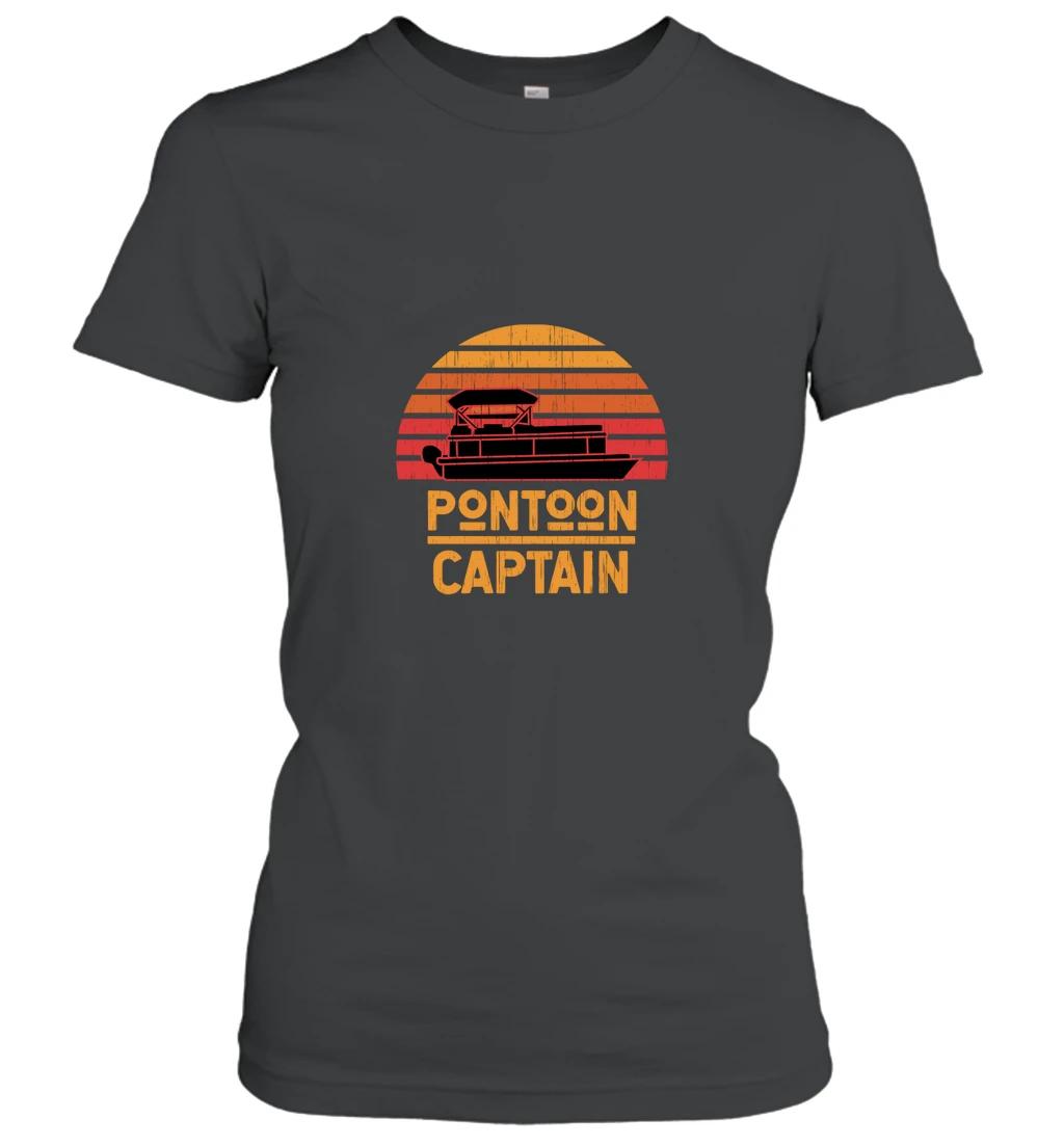 Pontoon Boat Owners