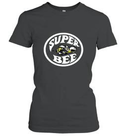 Super Bee Logo