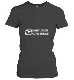 United States Postal Services Men