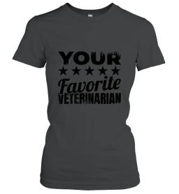 Veterinary Quote