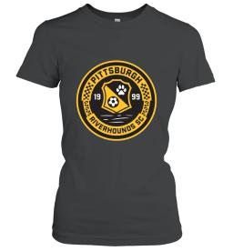 Soccer Logo Team