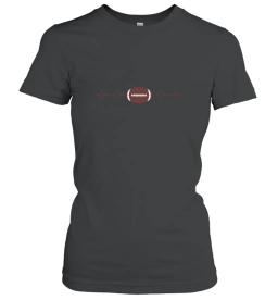 Football Heartbeat