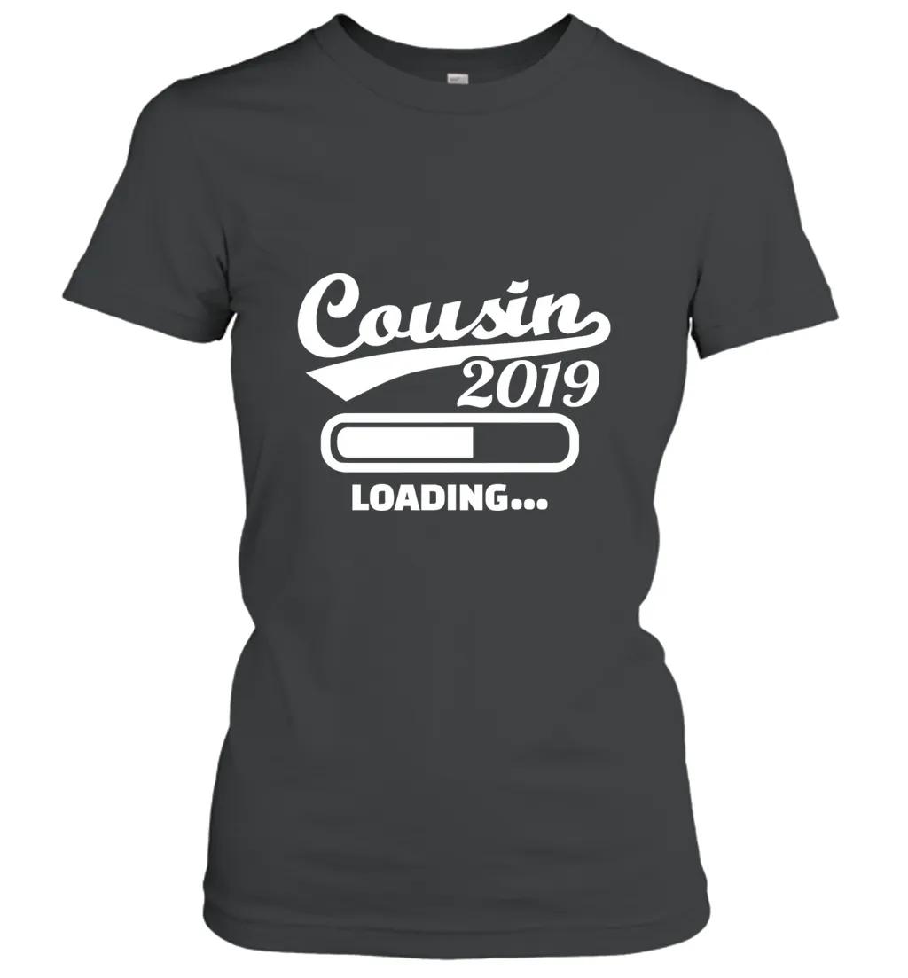Cousin 2019 Loading Slim Fit