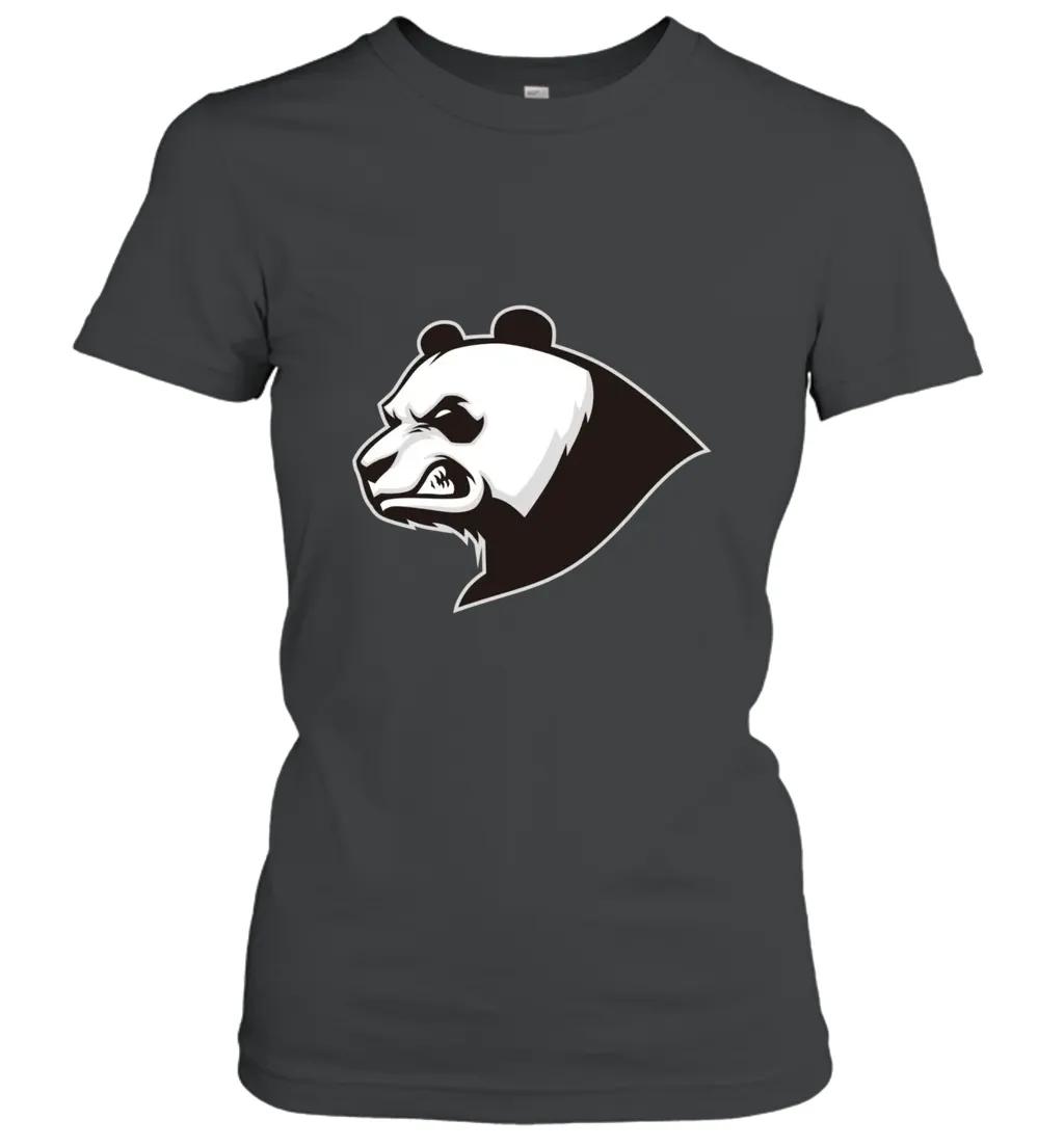 Darth Panda 101 Logo