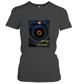 Black Hole Design