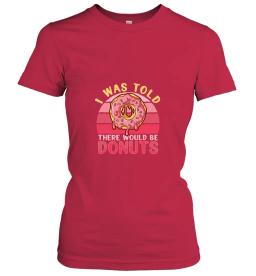 Donut Doughnut Baking Cake Baker