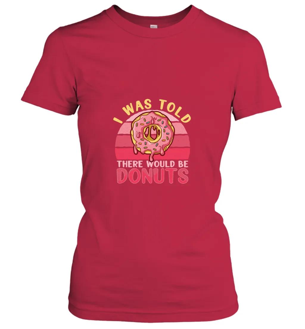 Donut Doughnut Baking Cake Baker