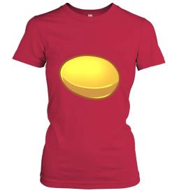 Beanstalk Golden Egg