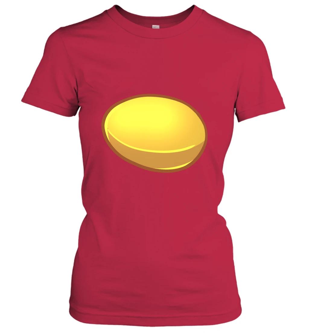 Beanstalk Golden Egg