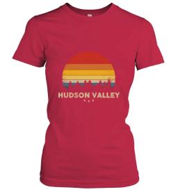 Hudson Valley New York