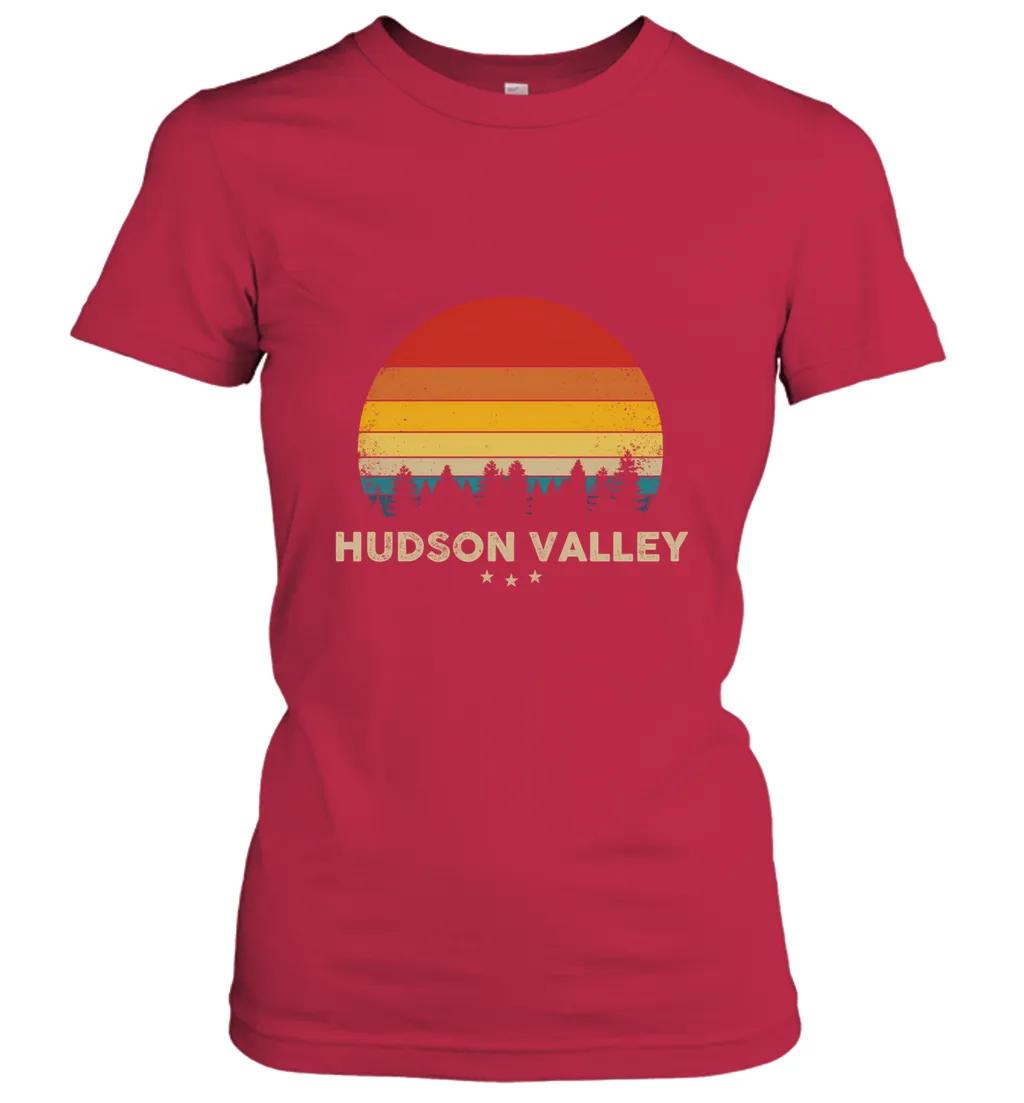 Hudson Valley New York