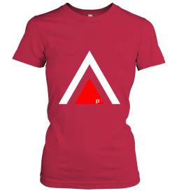 Mountain Logo