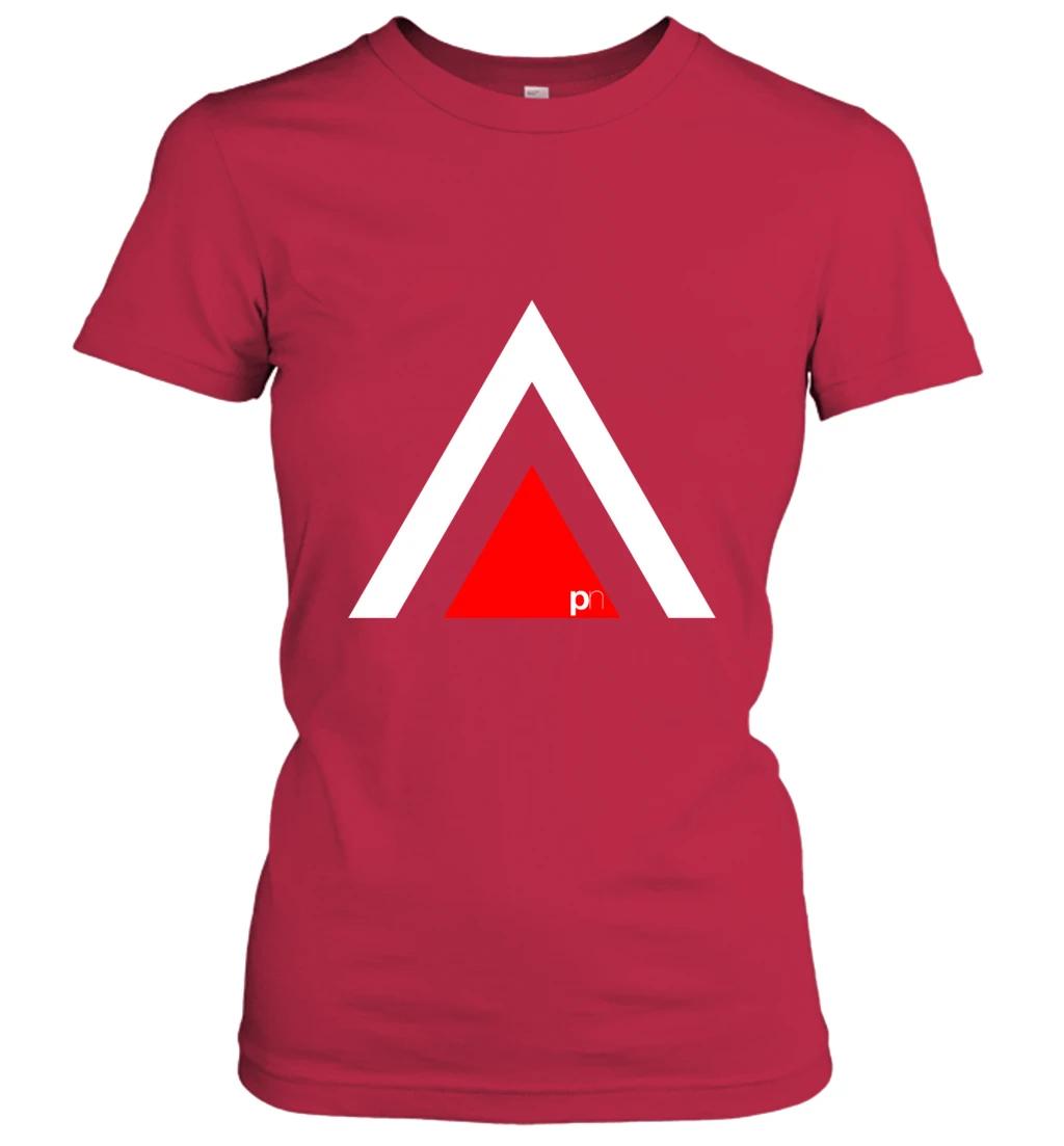 Mountain Logo