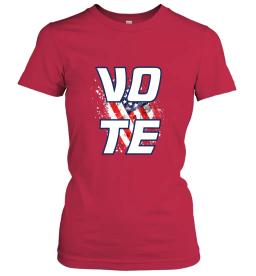 Vote 2024 2024 Elections Usa
