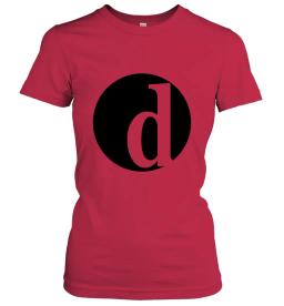 Circle D