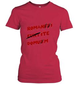 Roman Go Home Meme