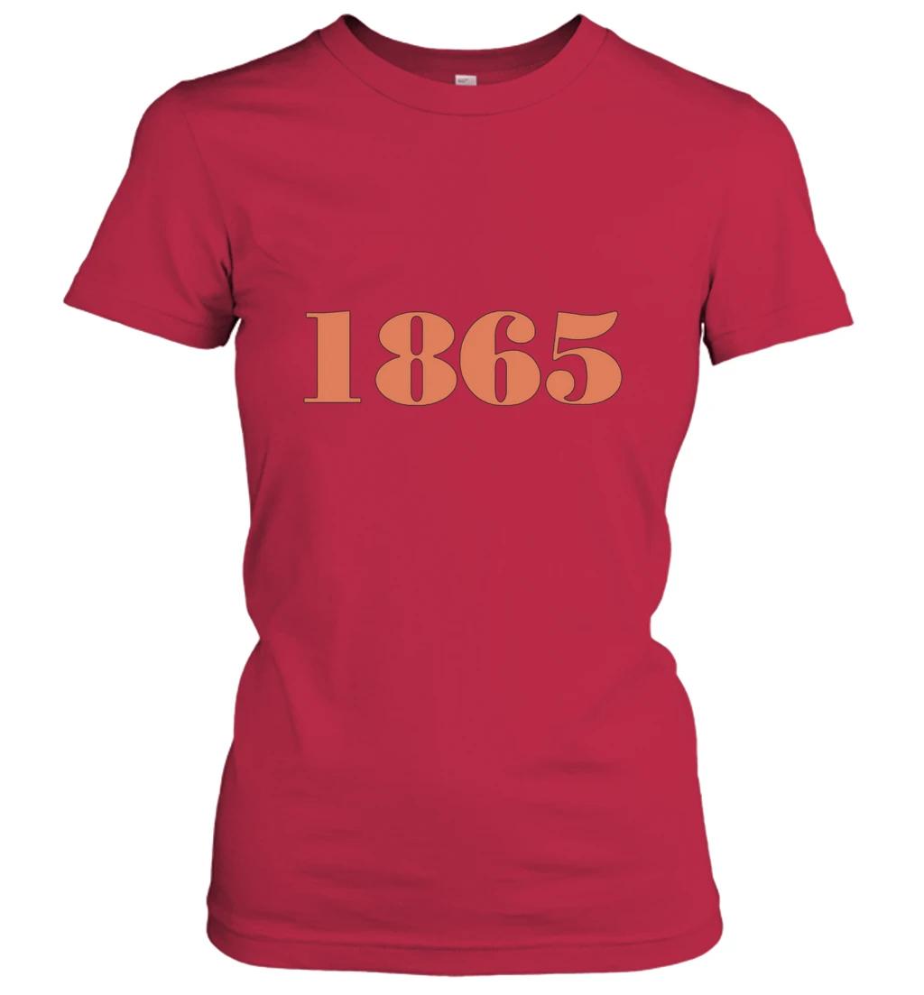 1865 Year Born