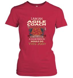 Agile Coach Fdojob