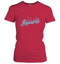 Aquarium Aquarist Fishes