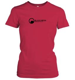 Black Mesa Research Facility2