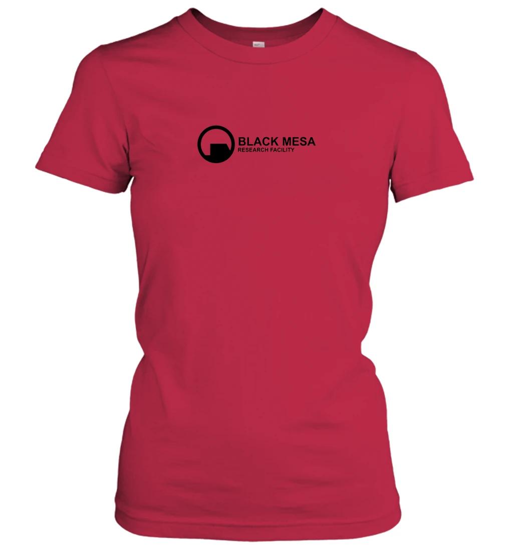 Black Mesa Research Facility2