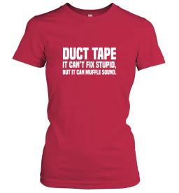 Duct Tape
