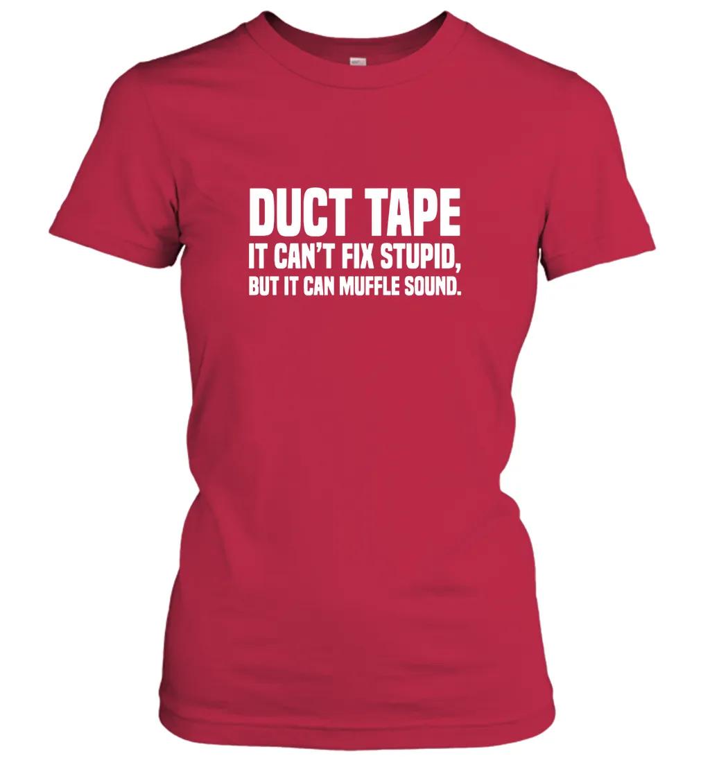 Duct Tape