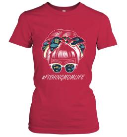 Fishingmomlife