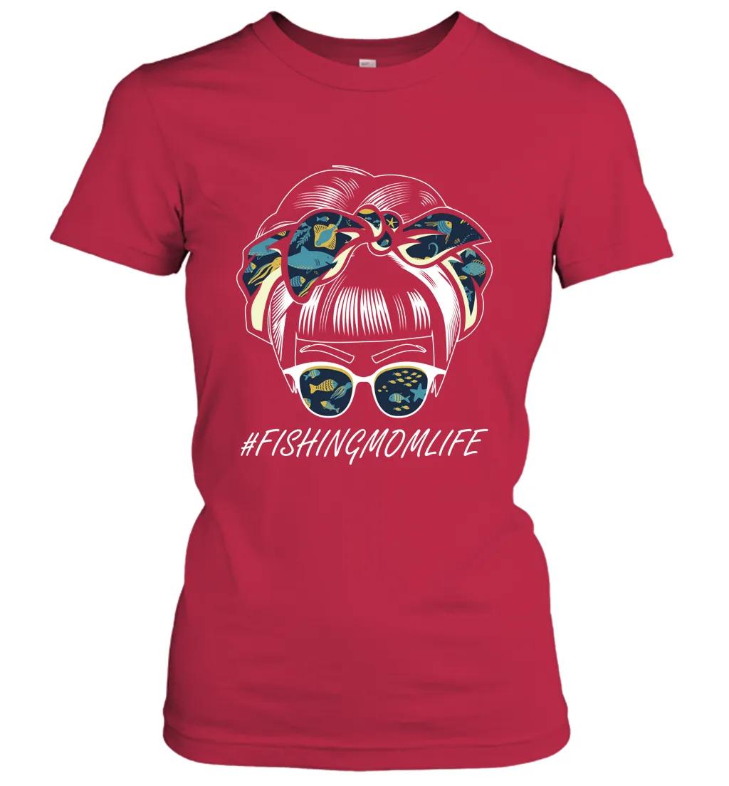 Fishingmomlife