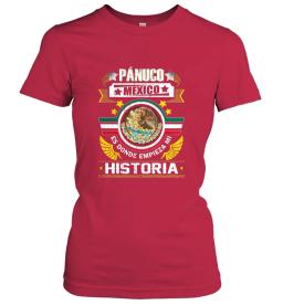 Panuco