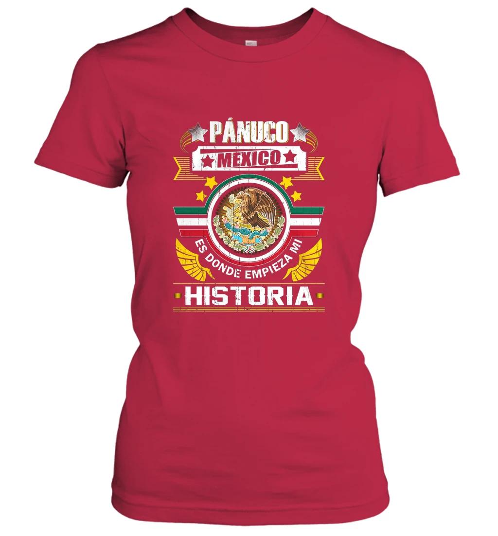 Panuco