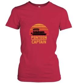 Pontoon Boat Owners