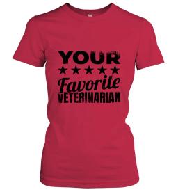 Veterinary Quote