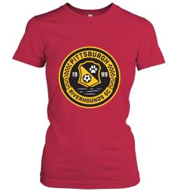 Soccer Logo Team