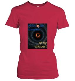 Black Hole Design