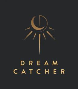 Dreamcatcher Logo New