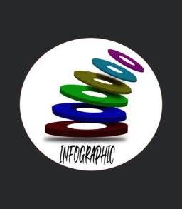 Infodesign Logo