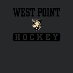 Army Black Knights Hockey